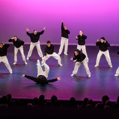 Showcase2025-Levi Baruch-0774.jpg